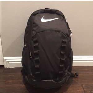 brasilia xl backpack