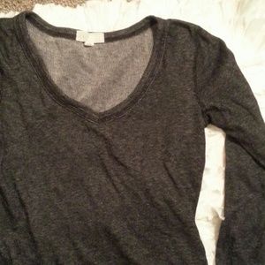 F21 long sleeve
