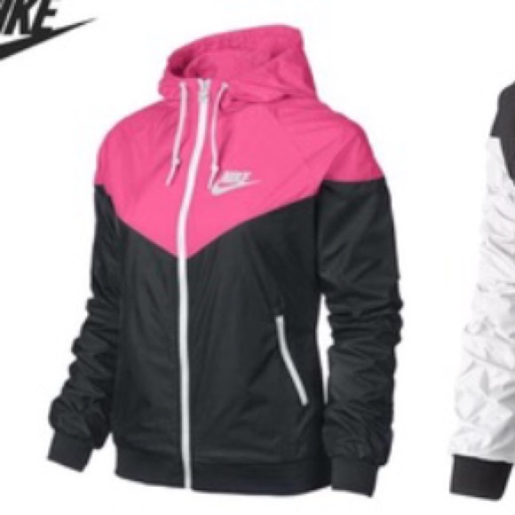 ISO😍😍😍💕💕 - Picture 2 of 4