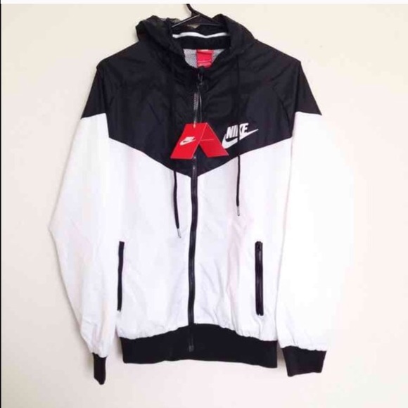 ISO😍😍😍💕💕 - Picture 4 of 4