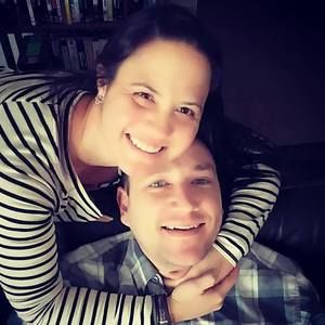 Meet your Posher, Stacy