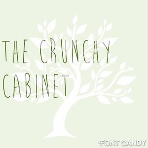 Meet your Posher, Melyssa