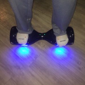 Hover board for sale
