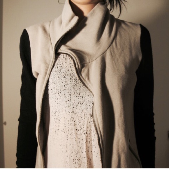 Imprvd jacket - Picture 2 of 4