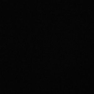 Meet your Posher, Naivy