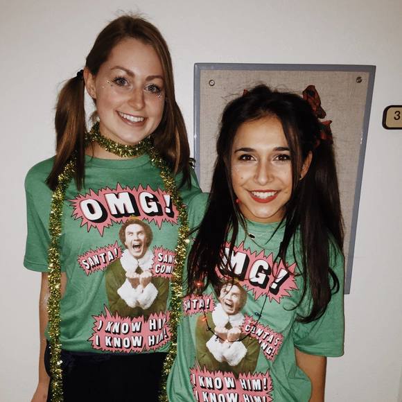 Meet your Posher, Chloe - Picture 1 of 1