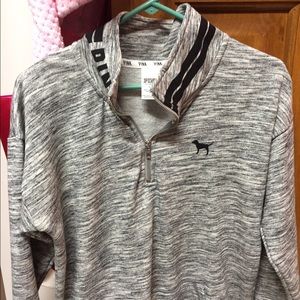 DO NOT BUY. Reserved for @sam_rossss