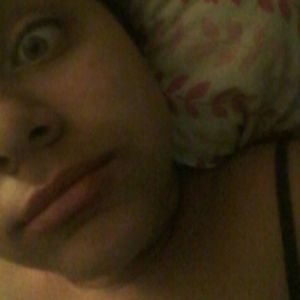 Meet your Posher, Adryanna