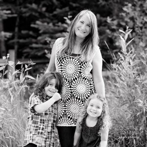 🎉 Posh Ambassador - Belle’s Basement 🎉