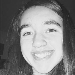 Meet your Posher, Kortni