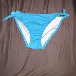 Victoria secret bathing suit