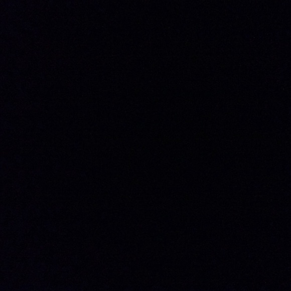 Meet your Posher, Syleste - Picture 1 of 1