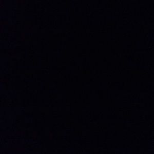 Meet your Posher, Syleste