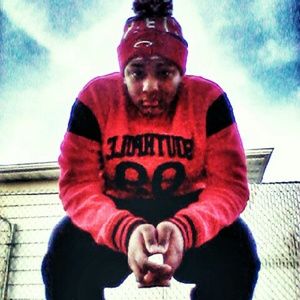 Meet your Posher, Malik