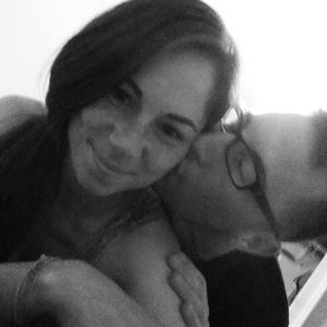 Meet your Posher, Kristi