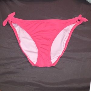 Victoria secret bating suit