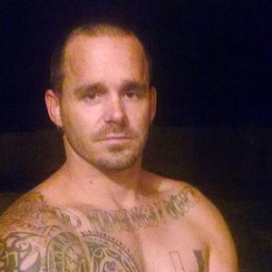 Meet your Posher, Adam