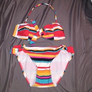 Gianni Bini  bathing suit