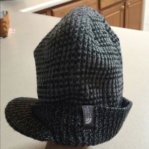 Northface beanie