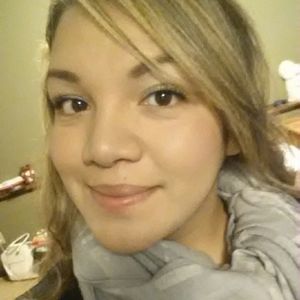 Meet your Posher, Biridiana