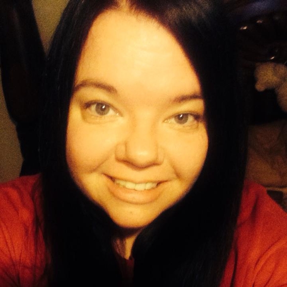 Meet your Posher, Jaime