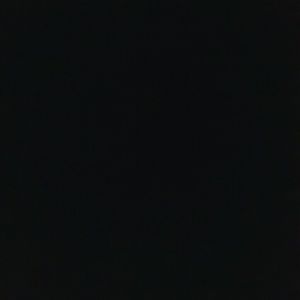 Meet your Posher, Desirae