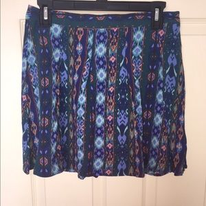 Forever 21 skirt