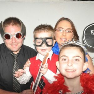 Meet your Posher, Jacalyn