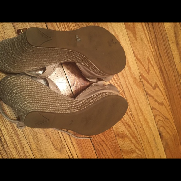 Prada Espadrilles - Picture 3 of 4