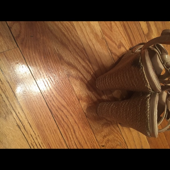 Prada Espadrilles - Picture 4 of 4