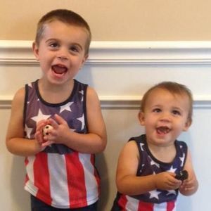 Meet your Posher, Kelli