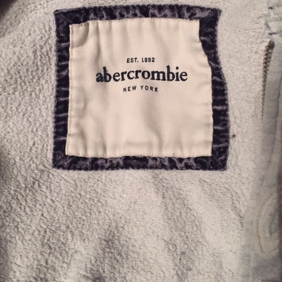 Jacket - Picture 2 of 3