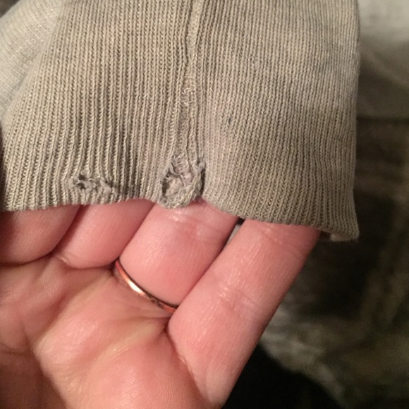 Jacket - Picture 3 of 3