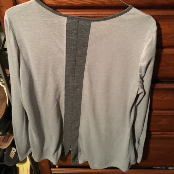 Dressy shirt - Picture 2 of 3