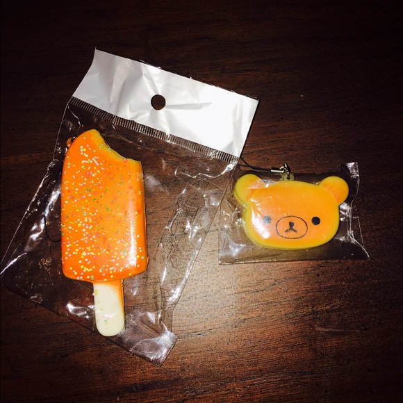 Reserved for @ewaldt1 :)