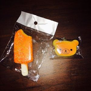 Reserved for @ewaldt1 :)