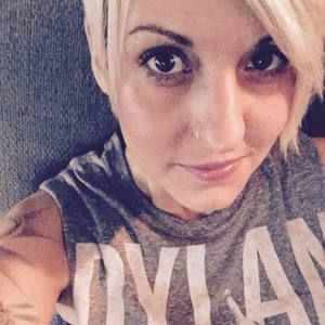 Meet your Posher, Shawn