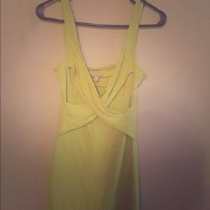 Charlotte Russe dress