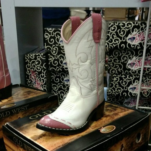 Meet your Posher, Saja