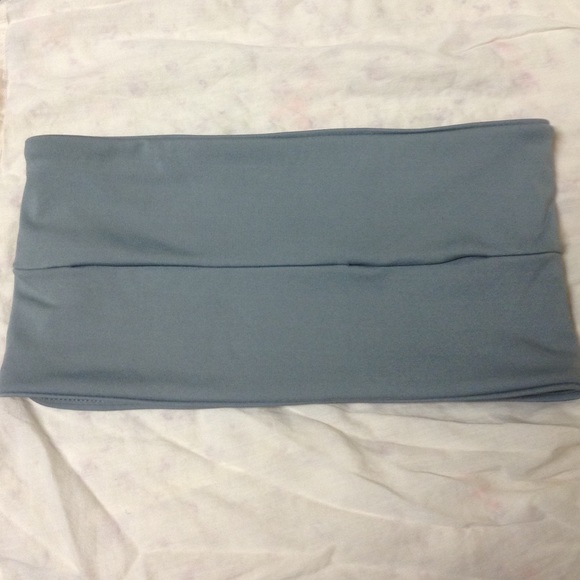 Workout Waist pouch for cards - Picture 2 of 3