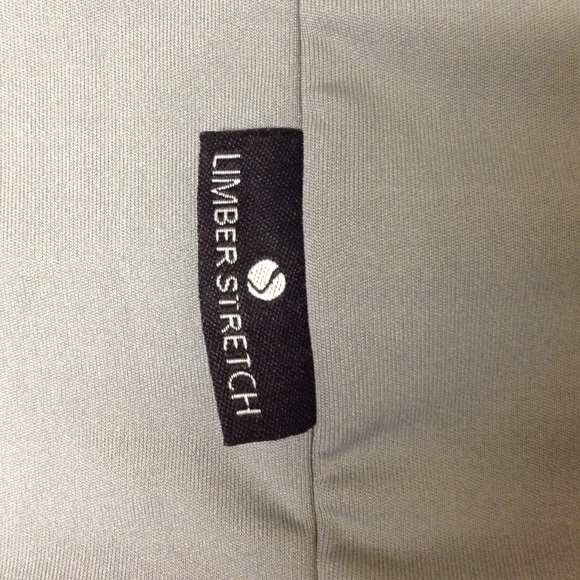Workout Waist pouch for cards - Picture 3 of 3