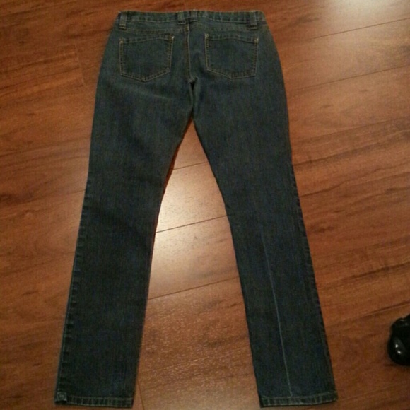 Jeans - Picture 3 of 3