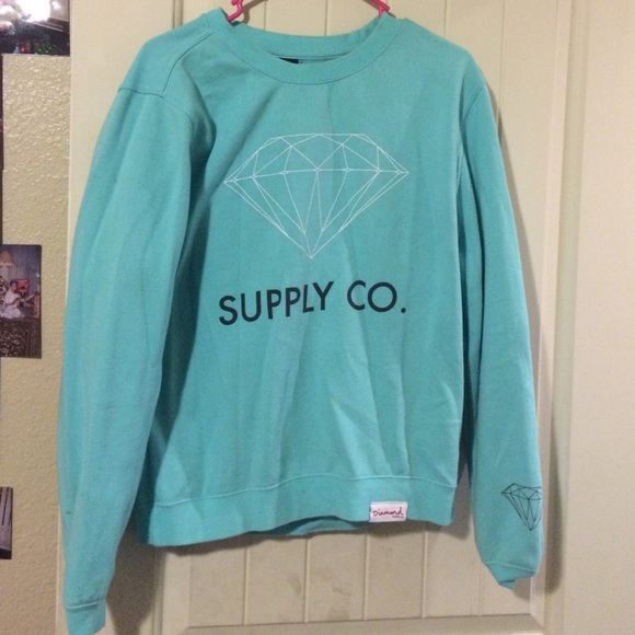Crewneck ☺️