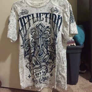 Men's shirt