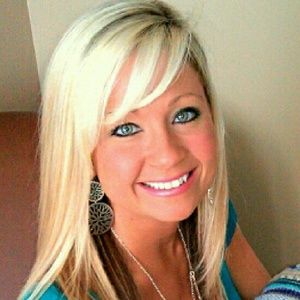 Meet your Posher, Melanie