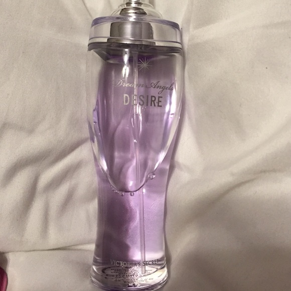 Victoria's Secret Dream Angels