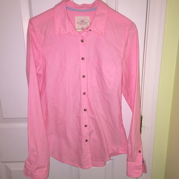 H&M Shirt