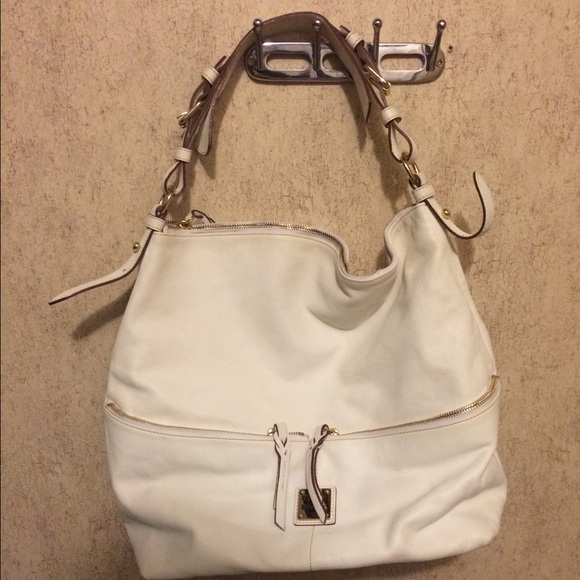 Dooney & Bourke purse