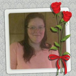 Meet your Posher, Sherrie