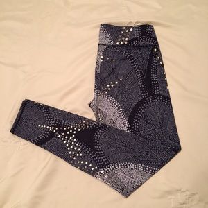Fabletics Leggings